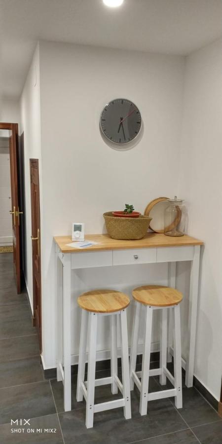 Casa De La Abuela En El Camino De Santiago A Finiesterre Negreira Extérieur photo